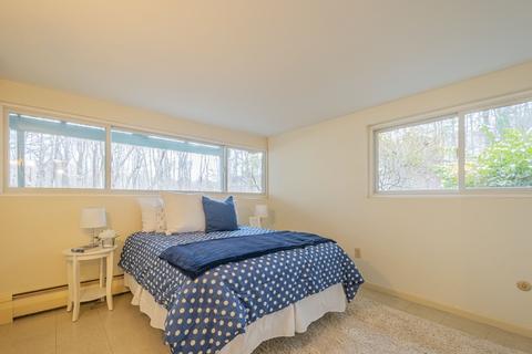 4 Spring Hill Rd, Acton, MA 01720 photo 37