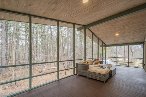 4 Spring Hill Rd, Acton, MA 01720 photo 19