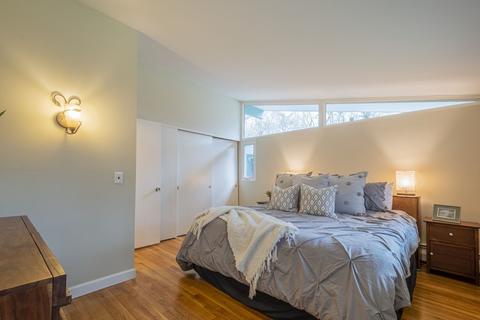 4 Spring Hill Rd, Acton, MA 01720 photo 20