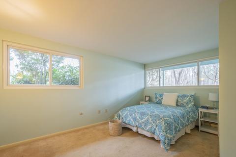 4 Spring Hill Rd, Acton, MA 01720 photo 36