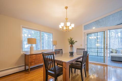 4 Spring Hill Rd, Acton, MA 01720 photo 9