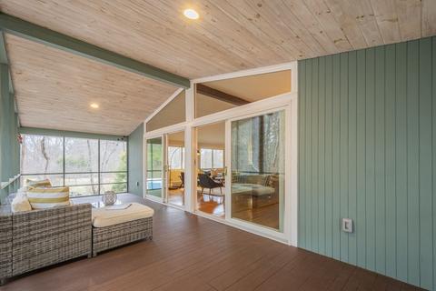 4 Spring Hill Rd, Acton, MA 01720 photo 18