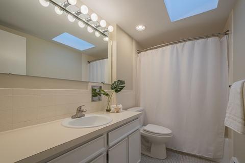 4 Spring Hill Rd, Acton, MA 01720 photo 26