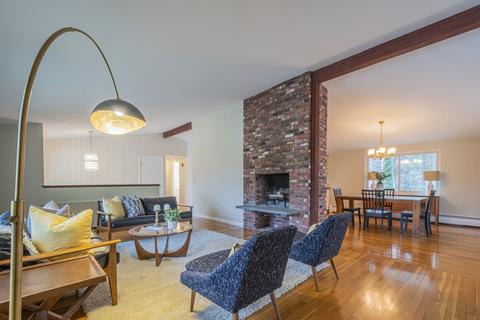 4 Spring Hill Rd, Acton, MA 01720 photo 5