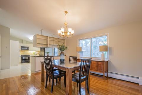 4 Spring Hill Rd, Acton, MA 01720 photo 6