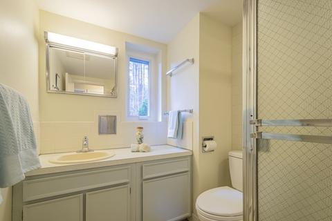 4 Spring Hill Rd, Acton, MA 01720 photo 35