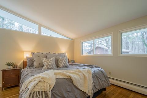 4 Spring Hill Rd, Acton, MA 01720 photo 21