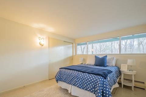 4 Spring Hill Rd, Acton, MA 01720 photo 38