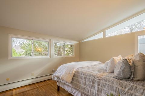 4 Spring Hill Rd, Acton, MA 01720 photo 27