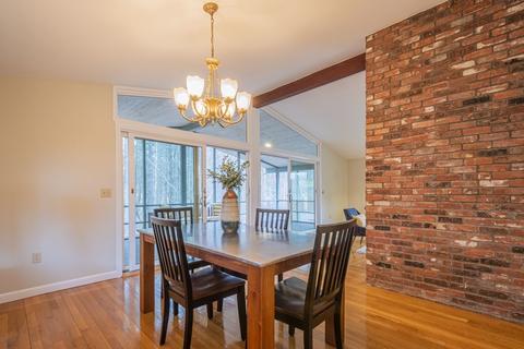 4 Spring Hill Rd, Acton, MA 01720 photo 8