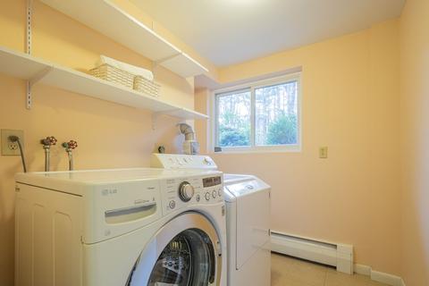 4 Spring Hill Rd, Acton, MA 01720 photo 33