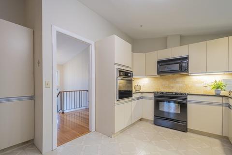 4 Spring Hill Rd, Acton, MA 01720 photo 15