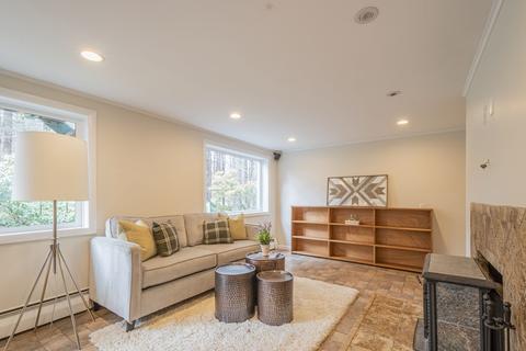 4 Spring Hill Rd, Acton, MA 01720 photo 30