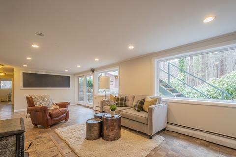 4 Spring Hill Rd, Acton, MA 01720 photo 31