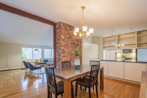 4 Spring Hill Rd, Acton, MA 01720 photo 7