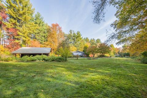 4 Spring Hill Rd, Acton, MA 01720 photo 42