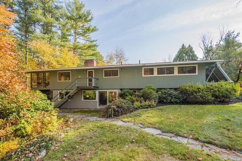 4 Spring Hill Rd, Acton, MA 01720 photo 40