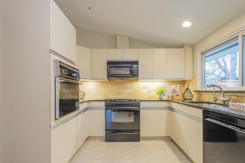 4 Spring Hill Rd, Acton, MA 01720 photo 12