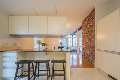 4 Spring Hill Rd, Acton, MA 01720 photo 14