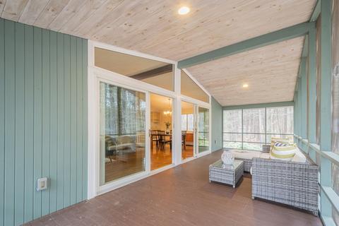 4 Spring Hill Rd, Acton, MA 01720 photo 17
