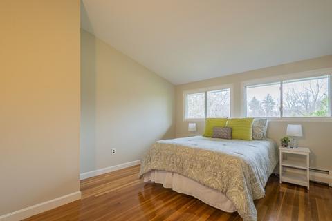 4 Spring Hill Rd, Acton, MA 01720 photo 24