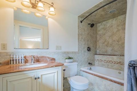 4 Spring Hill Rd, Acton, MA 01720 photo 23