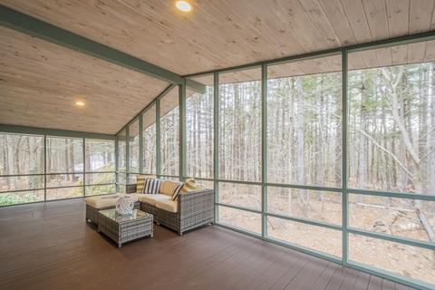 4 Spring Hill Rd, Acton, MA 01720 photo 16