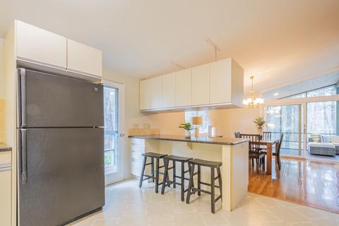 4 Spring Hill Rd, Acton, MA 01720 photo 11