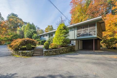 4 Spring Hill Rd, Acton, MA 01720 photo 39