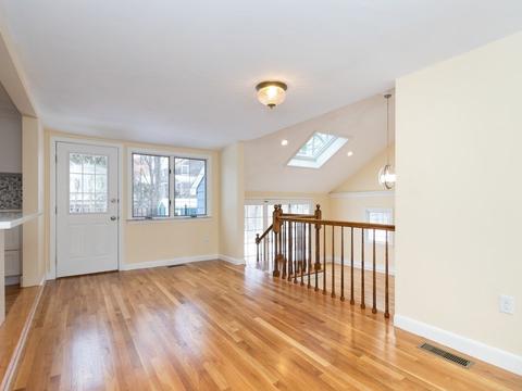 80 Trefton Dr, Braintree, MA 02184 photo 11