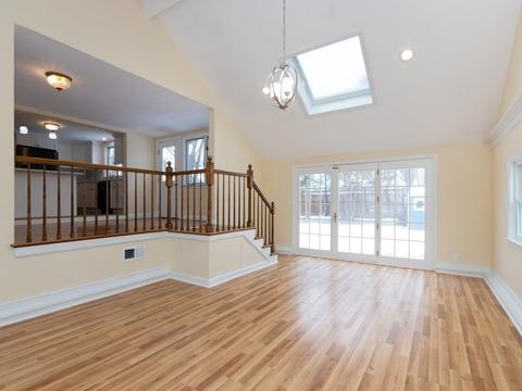 80 Trefton Dr, Braintree, MA 02184 photo 8