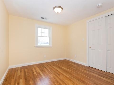 80 Trefton Dr, Braintree, MA 02184 photo 25