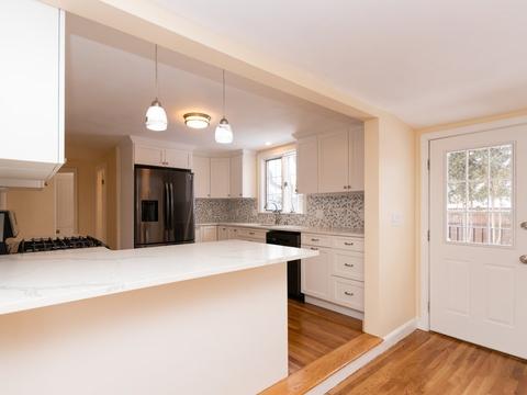 80 Trefton Dr, Braintree, MA 02184 photo 17