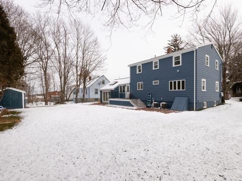 80 Trefton Dr, Braintree, MA 02184 photo 5