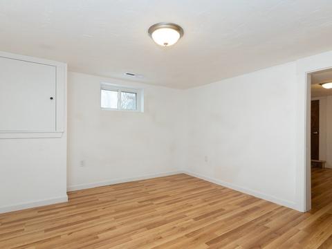 80 Trefton Dr, Braintree, MA 02184 photo 39
