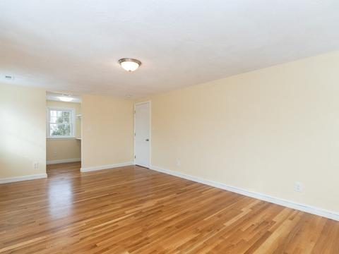 80 Trefton Dr, Braintree, MA 02184 photo 20