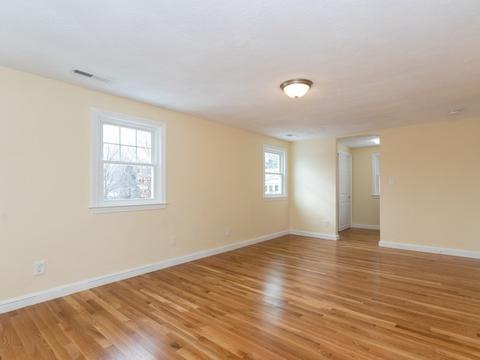 80 Trefton Dr, Braintree, MA 02184 photo 19