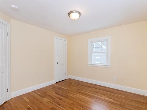 80 Trefton Dr, Braintree, MA 02184 photo 31