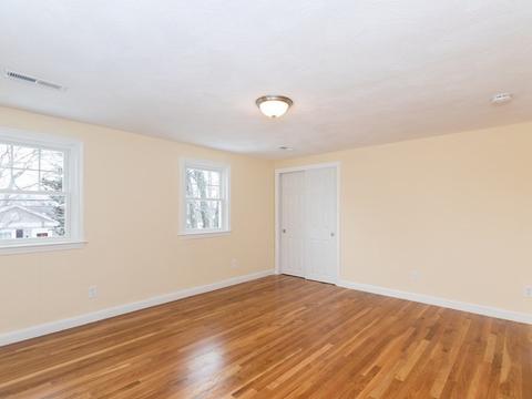 80 Trefton Dr, Braintree, MA 02184 photo 23