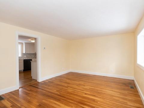 80 Trefton Dr, Braintree, MA 02184 photo 37