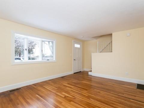 80 Trefton Dr, Braintree, MA 02184 photo 36
