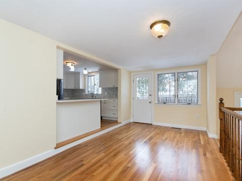 80 Trefton Dr, Braintree, MA 02184 photo 13