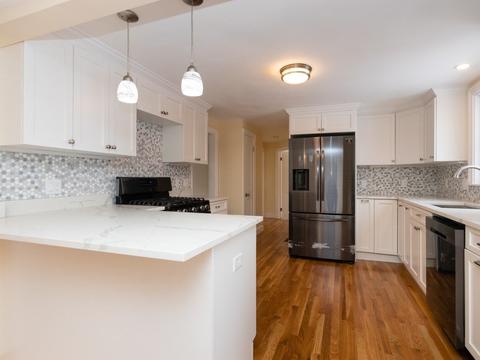 80 Trefton Dr, Braintree, MA 02184 photo 16