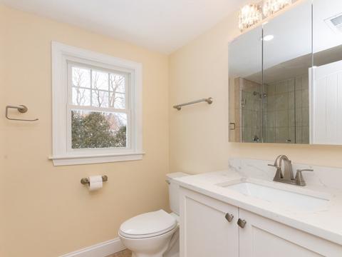 80 Trefton Dr, Braintree, MA 02184 photo 28