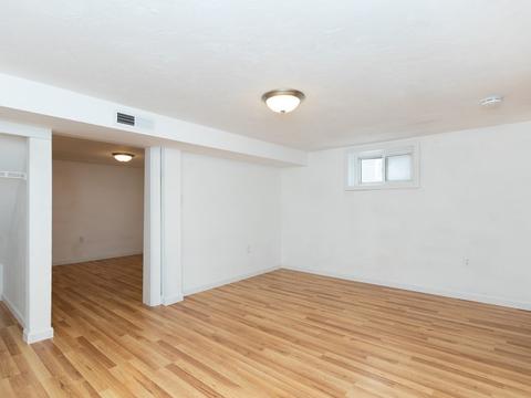 80 Trefton Dr, Braintree, MA 02184 photo 38