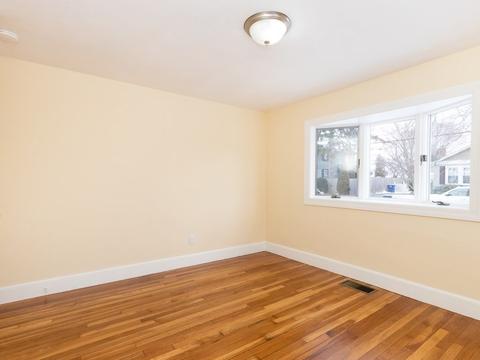 80 Trefton Dr, Braintree, MA 02184 photo 34
