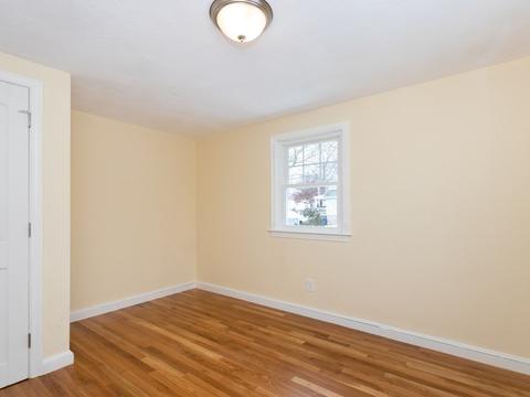 80 Trefton Dr, Braintree, MA 02184 photo 26