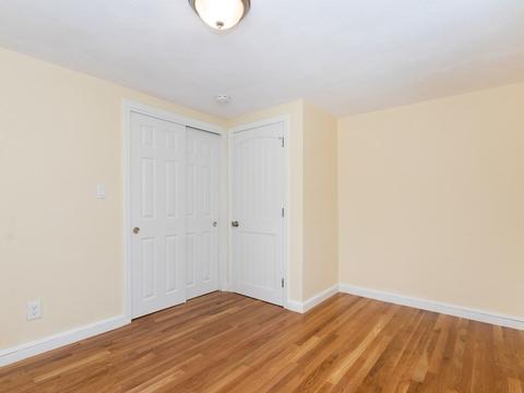 80 Trefton Dr, Braintree, MA 02184 photo 24