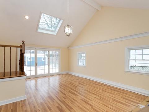 80 Trefton Dr, Braintree, MA 02184 photo 9