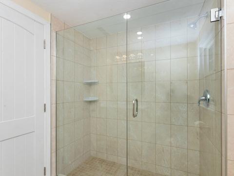 80 Trefton Dr, Braintree, MA 02184 photo 27